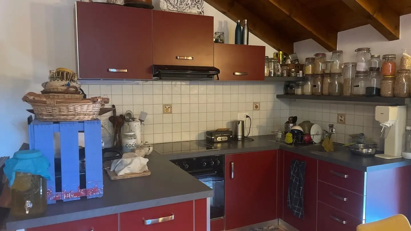 Casa singola in affitto - 6949 Comano - Photo 3