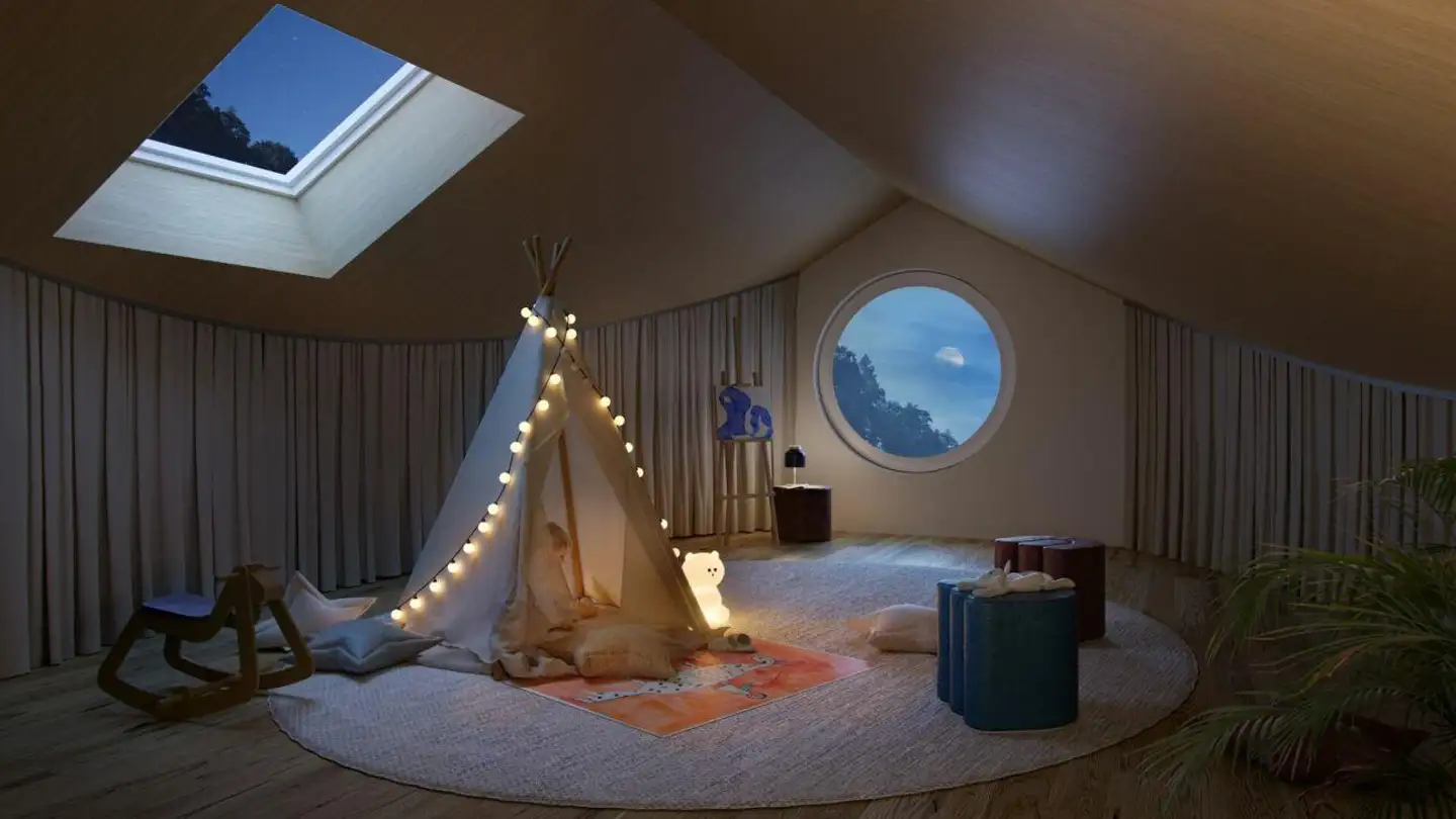 Casa bifamiliare in vendita - Weiligstrasse, 7310 Bad Ragaz - Photo 4