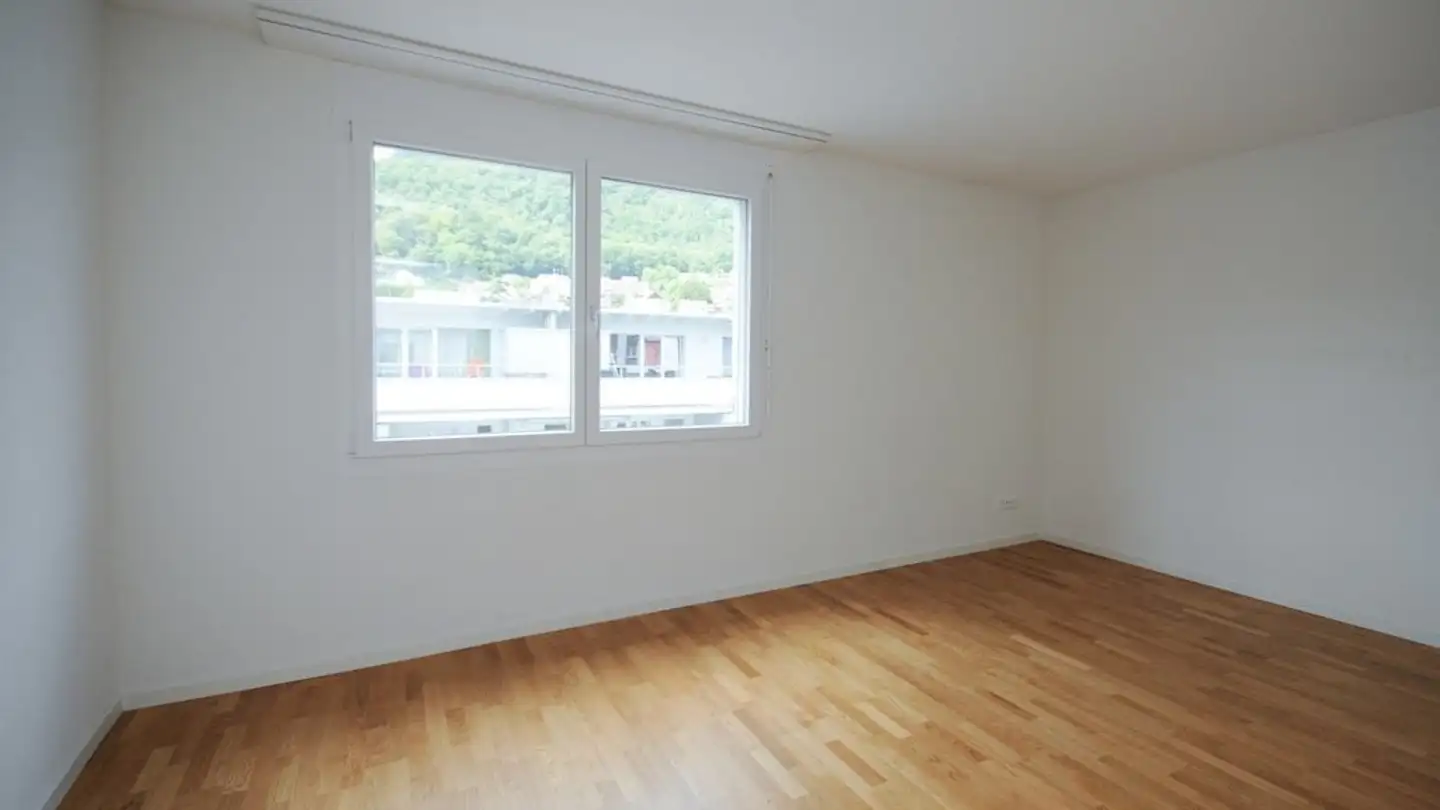 Penthouse for rent - Einschlagstrasse 31, 4622 Egerkingen - Photo 4
