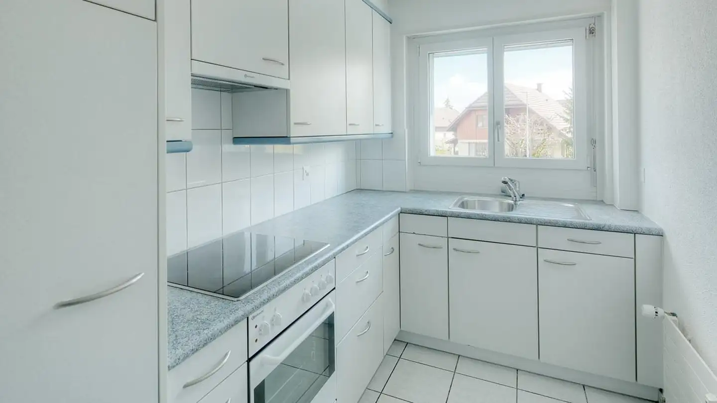 Appartement à louer - Staffelstrasse 5a, 3303 Jegenstorf - Photo 4