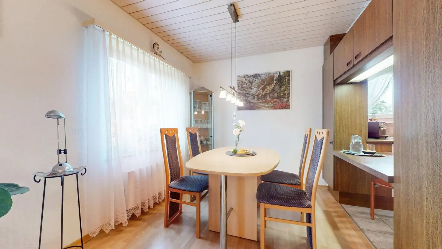 Single house for sale - 3315 Kräiligen - Photo 4