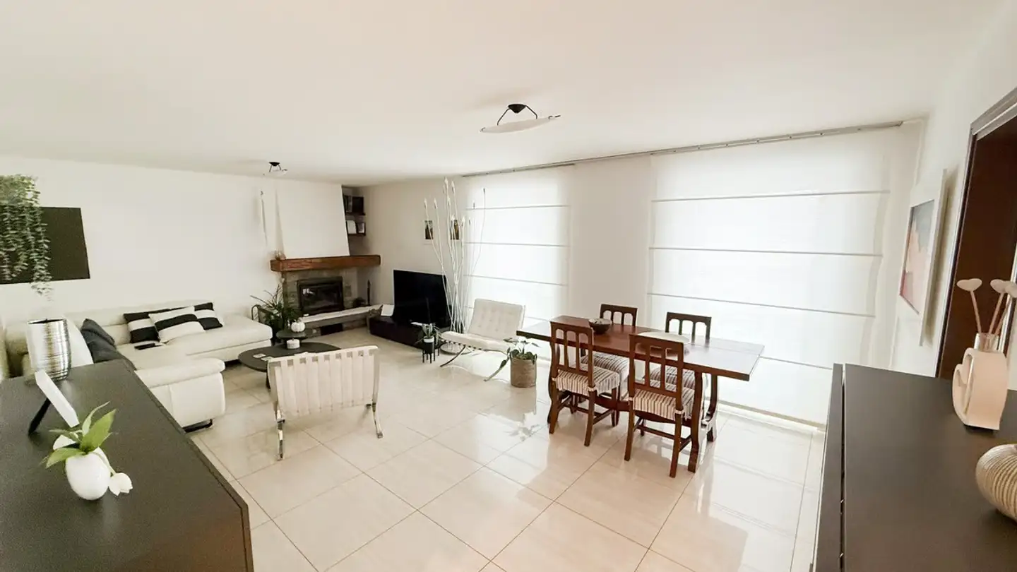 Casa singola in vendita - Banco, 6981 Banco - Foto 3