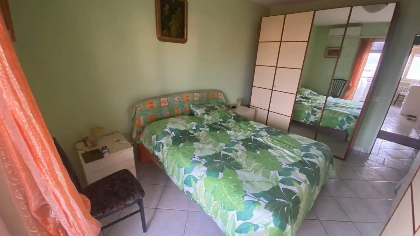 Wohnung kaufen - 6855 Stabio - Foto 3