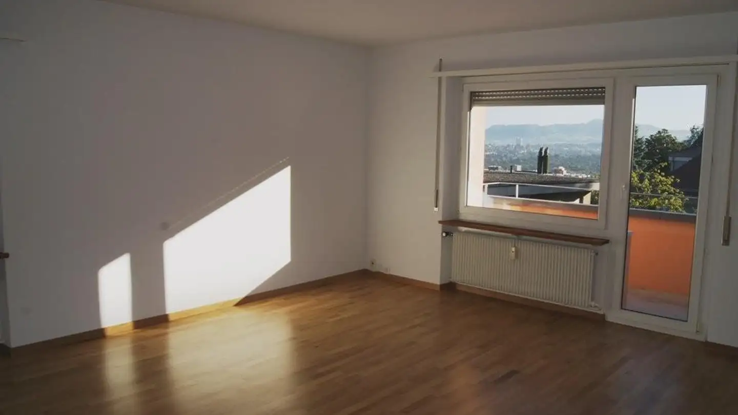 Apartment for rent - Burdiweg 9, 3095 Spiegel b. Bern - Photo 3