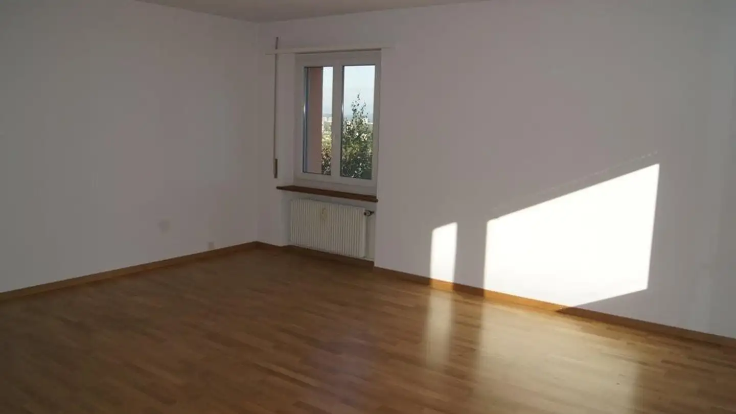 Apartment for rent - Burdiweg 9, 3095 Spiegel b. Bern - Photo 4