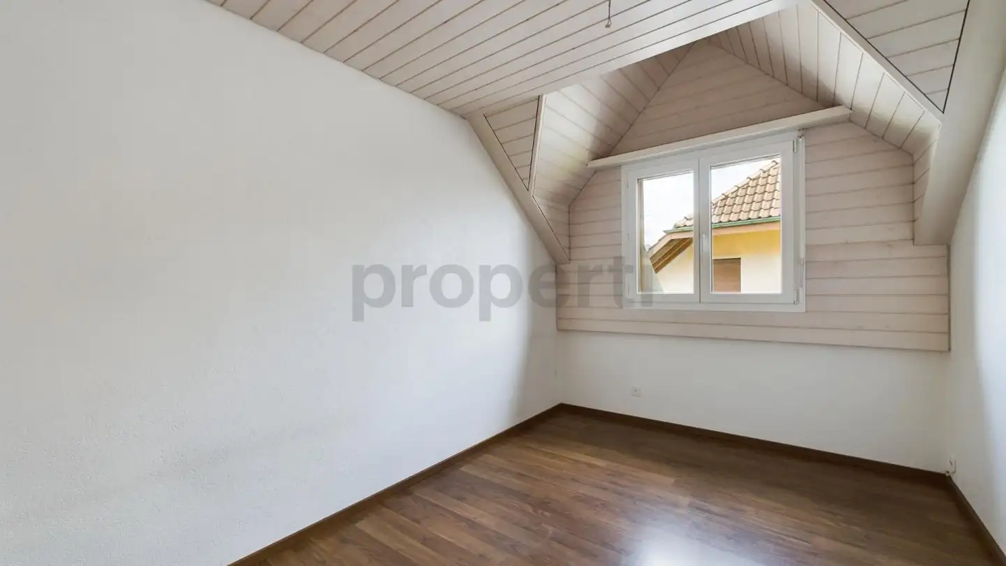 Appartamento in affitto - 3362 Niederönz - Foto 4