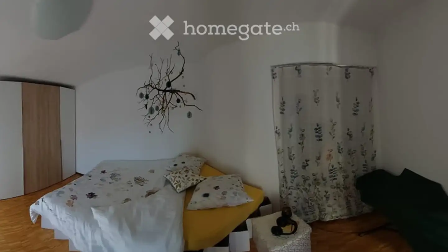 Wohnung mieten - 6600 Muralto - Foto 4