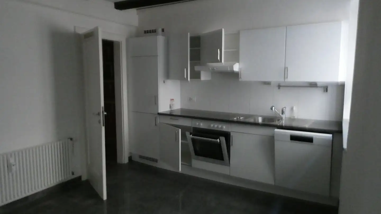 Duplex in affitto - Contrada Mondrigo 16, 6616 Losone - Photo 3