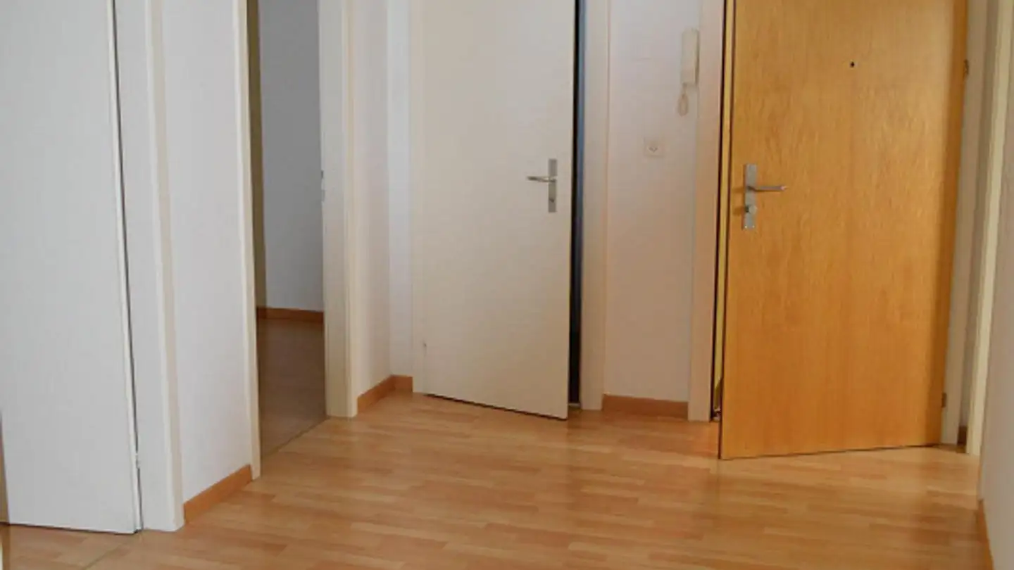 Appartamento in affitto - Buchweg 15, 8212 Neuhausen am Rheinfall - Foto 3