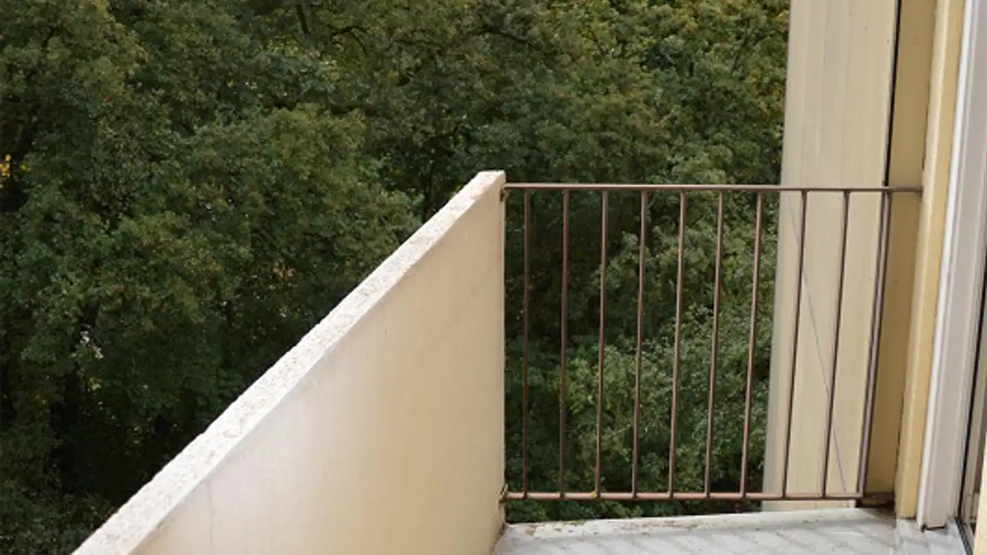Appartamento in affitto - Buchweg 15, 8212 Neuhausen am Rheinfall - Foto 4