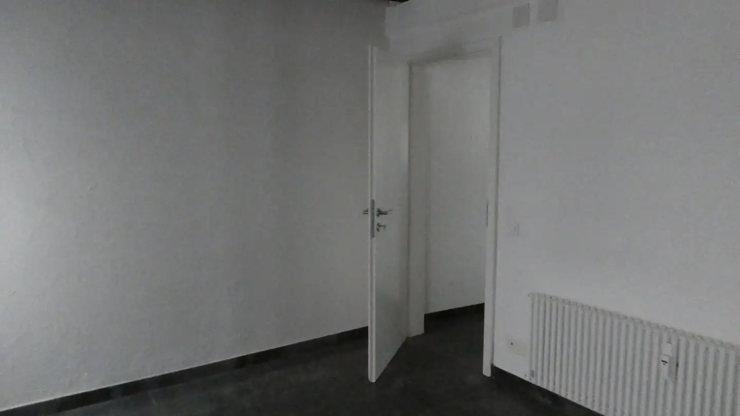 Duplex in affitto - Contrada Mondrigo 16, 6616 Losone - Photo 4