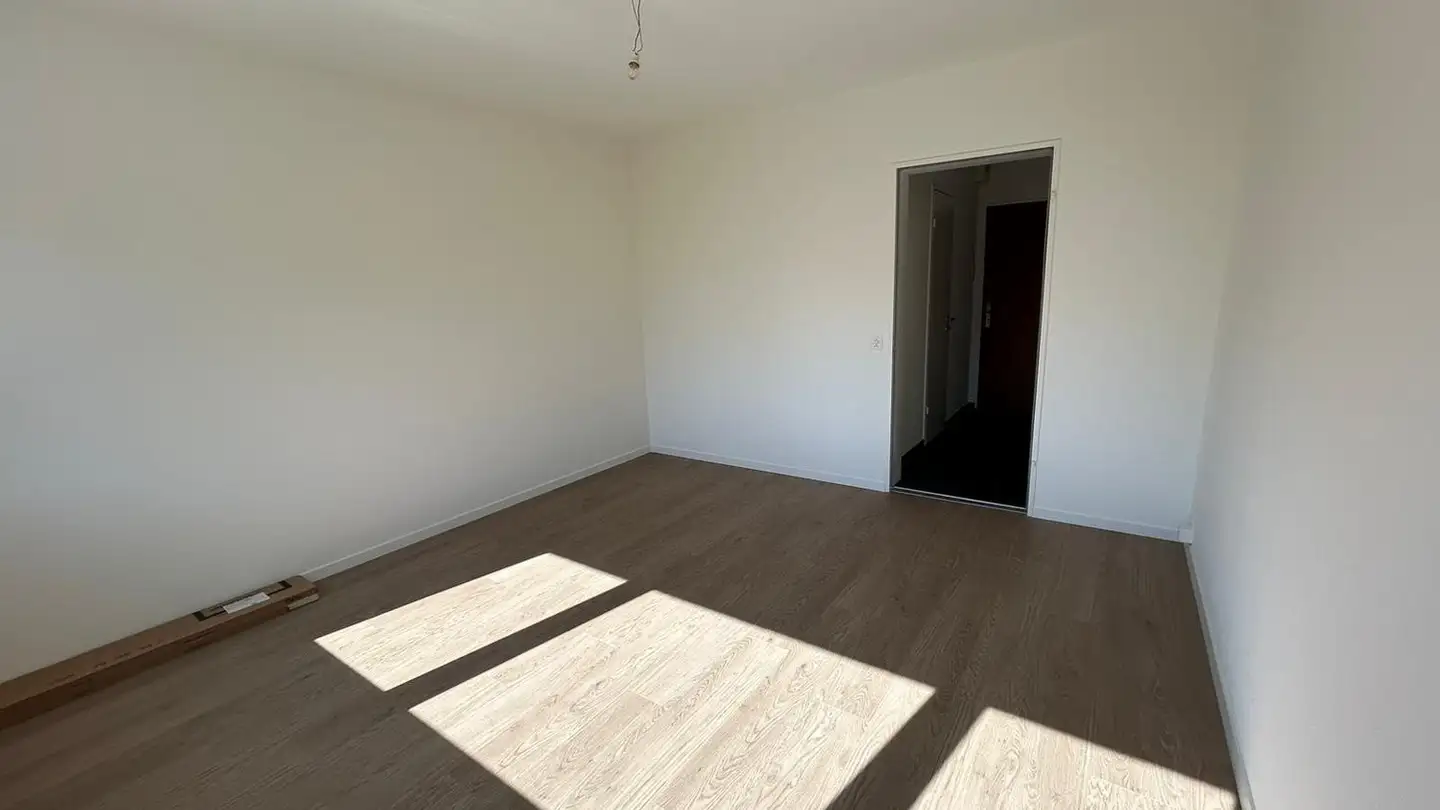 Wohnung mieten - Hauptstrasse 29, 4436 Oberdorf BL - Foto 3