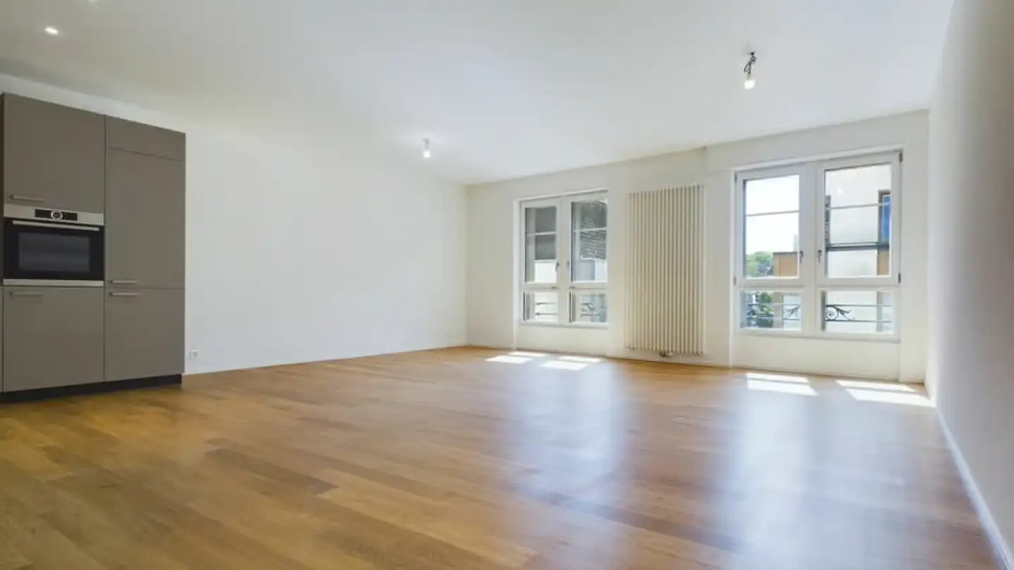 Wohnung mieten - Place Du 7 Février 2, 1400 Yverdon-les-Bains - Foto 3