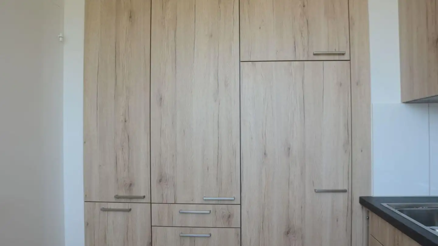 Apartment for rent - Mösliweg 8, 3612 Steffisburg - Photo 3