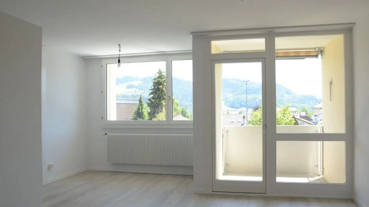 Apartment for rent - Mösliweg 8, 3612 Steffisburg - Photo 4