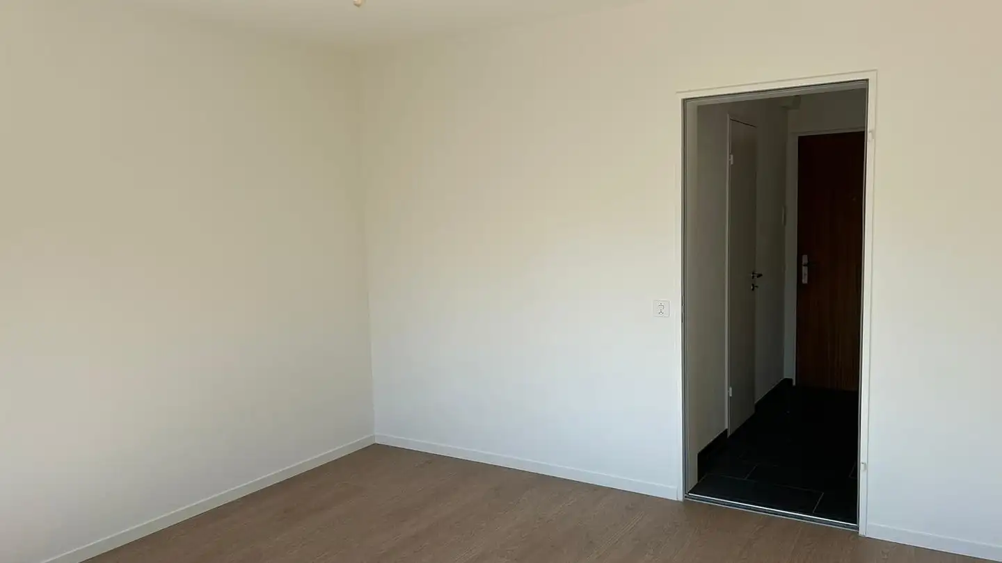 Wohnung mieten - Hauptstrasse 29, 4436 Oberdorf BL - Foto 4