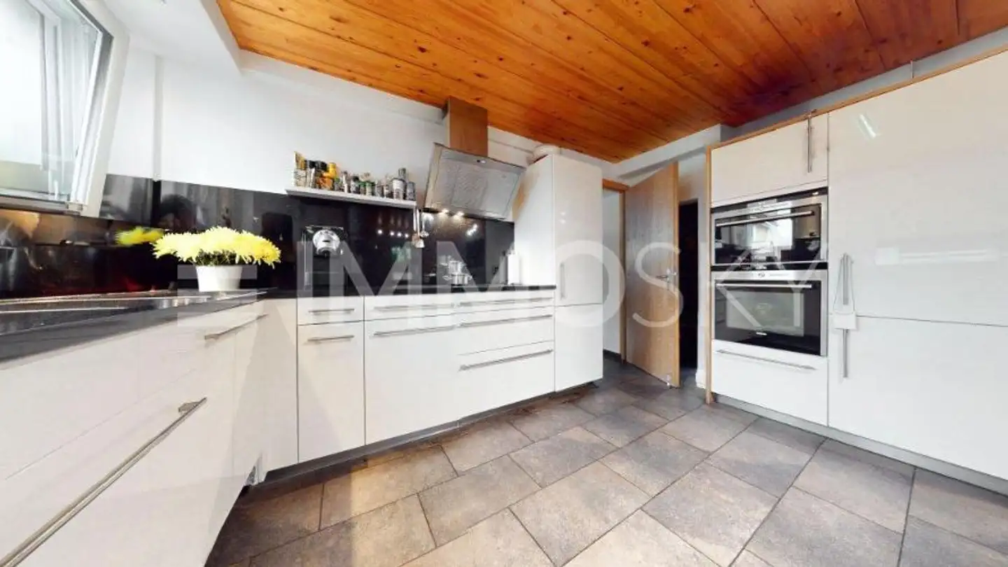 Row house for sale - 1412 Valeyres-sous-Ursins - Photo 3