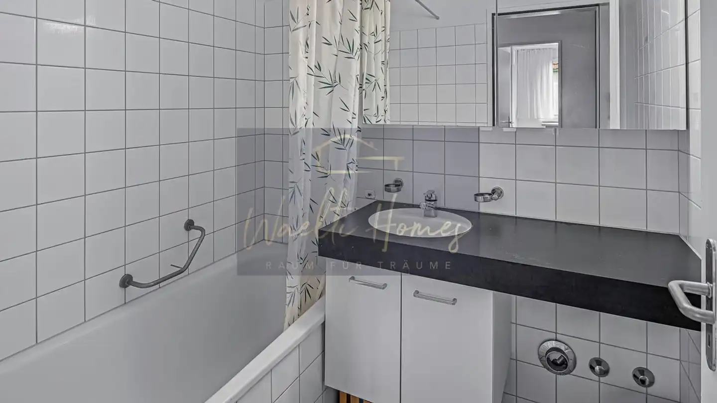 Appartement à vendre - 8623 Wetzikon ZH - Photo 4