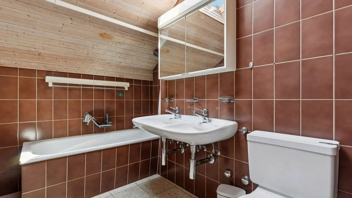 Wohnung kaufen - Meiersmattstrasse 7, 6043 Adligenswil - Foto 2