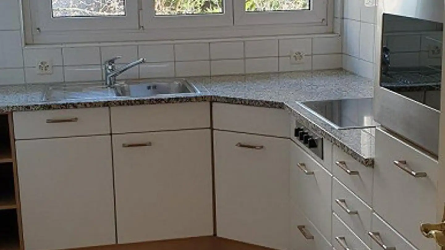 Appartement à louer - Bombachsteig 2, 8049 Zürich - Photo 2