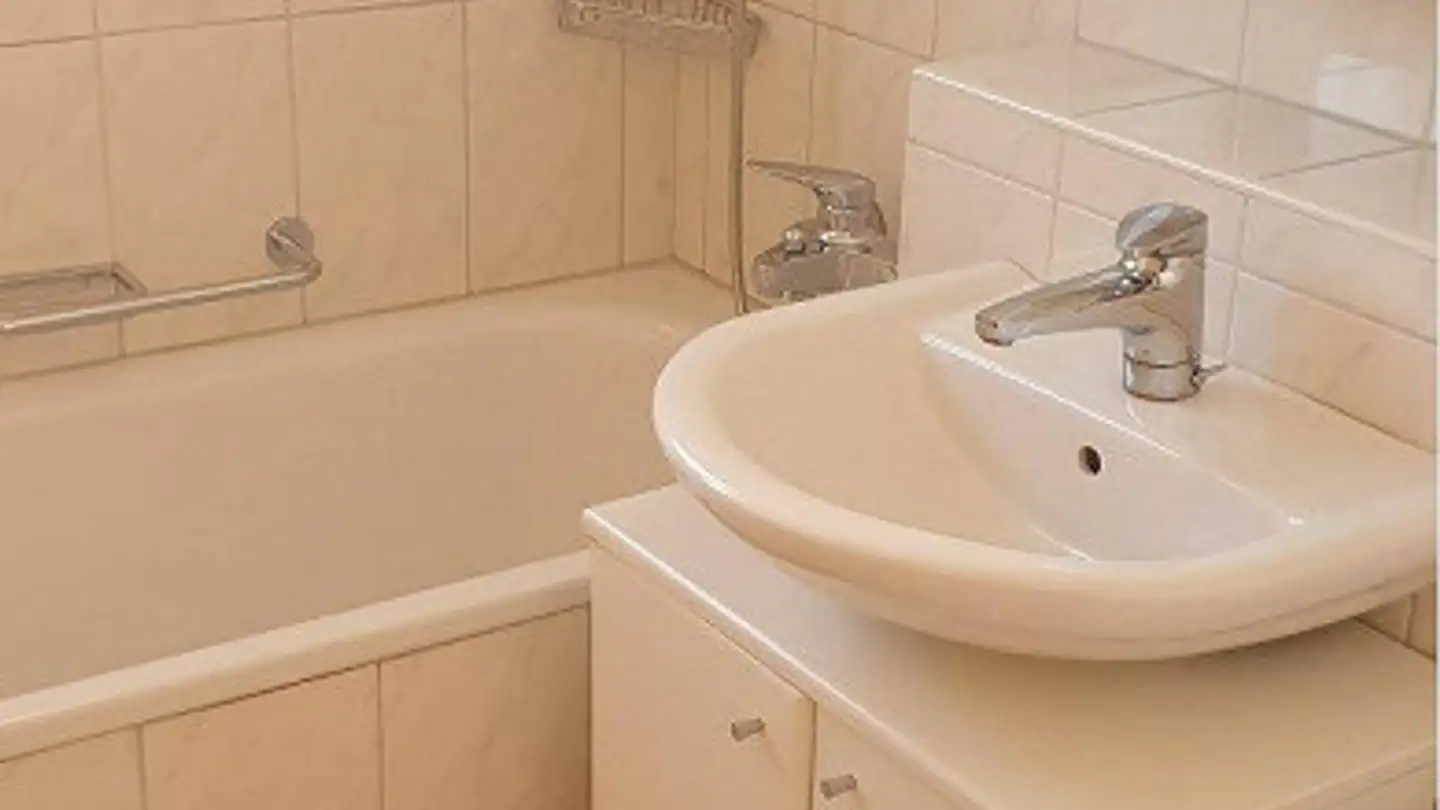 Appartement à louer - Bombachsteig 2, 8049 Zürich - Photo 3