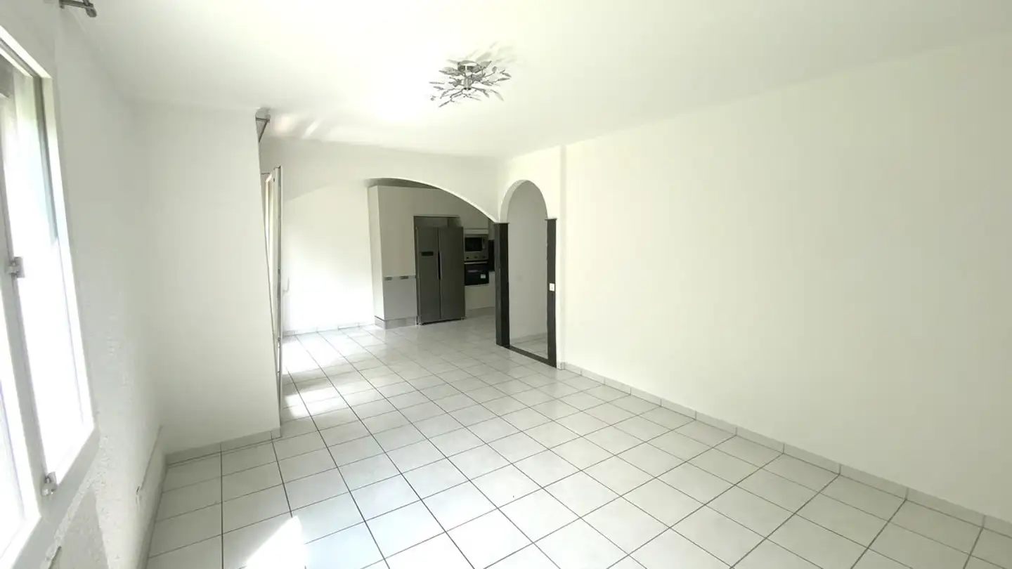 Apartment for sale - 6743 Bodio TI - Photo 3