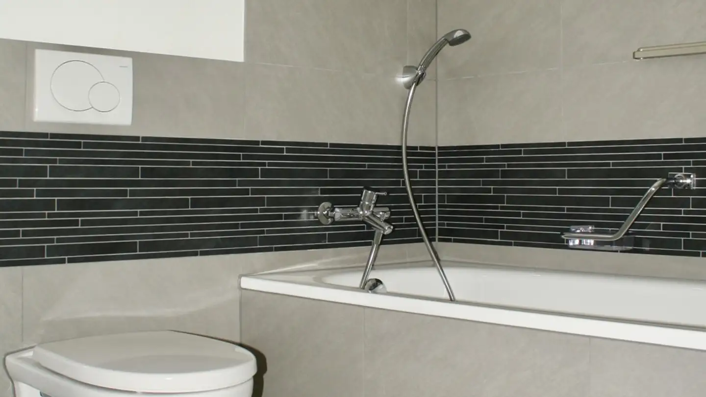 Apartment for rent - Haldenstrasse 17, 8266 Steckborn - Photo 4