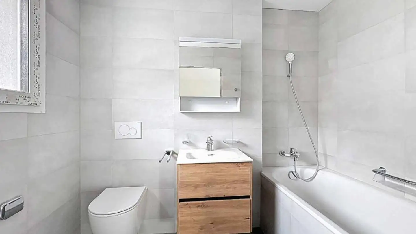 Wohnung kaufen - 2068 Hauterive NE - Foto 4