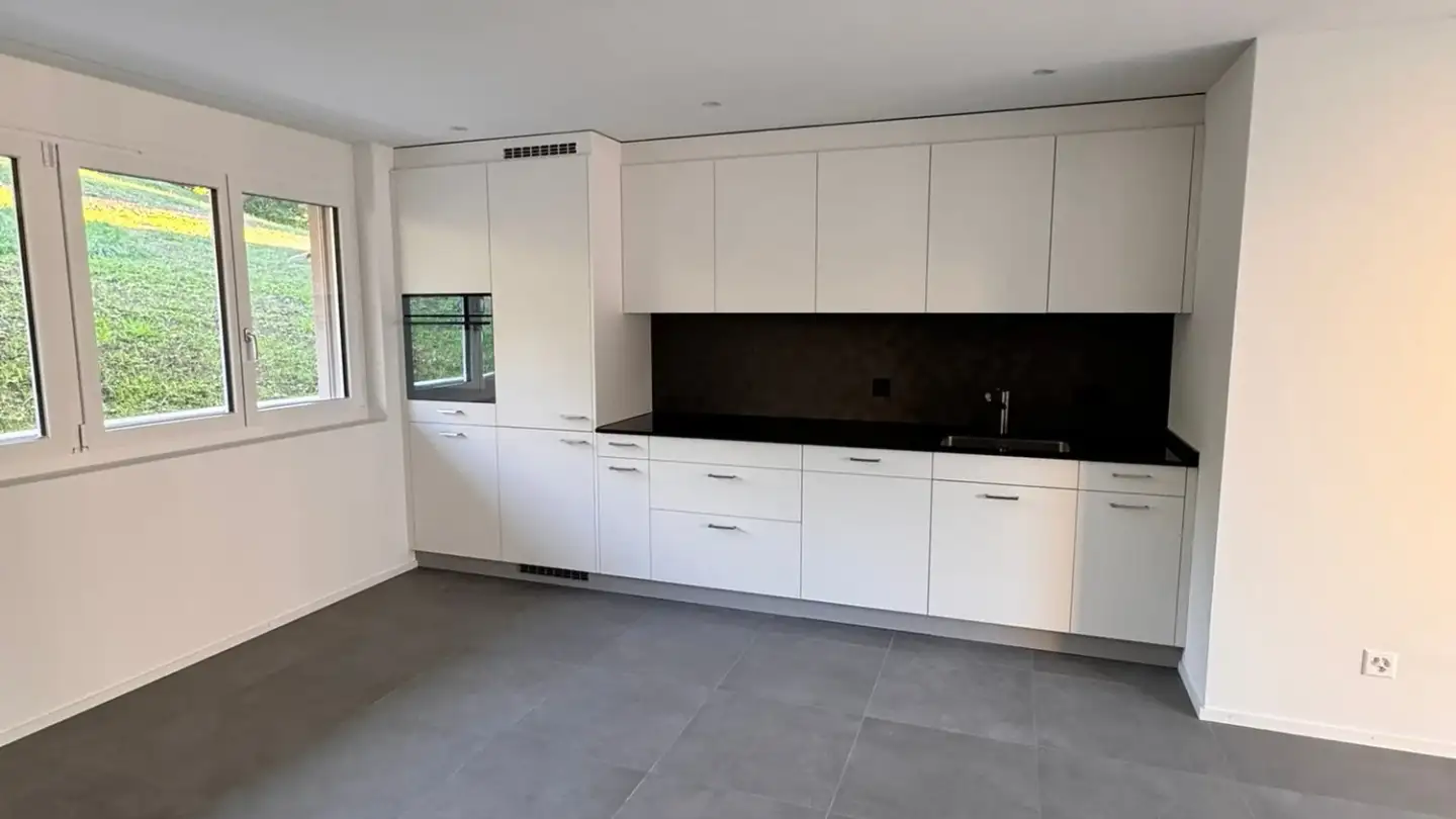 Appartement à louer - Kirchweg 359, 4234 Zullwil - Photo 3