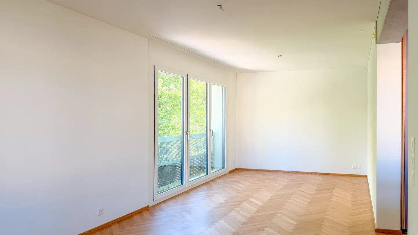 Wohnung mieten - Limmattalstrasse 404, 8049 Zürich - Foto 2