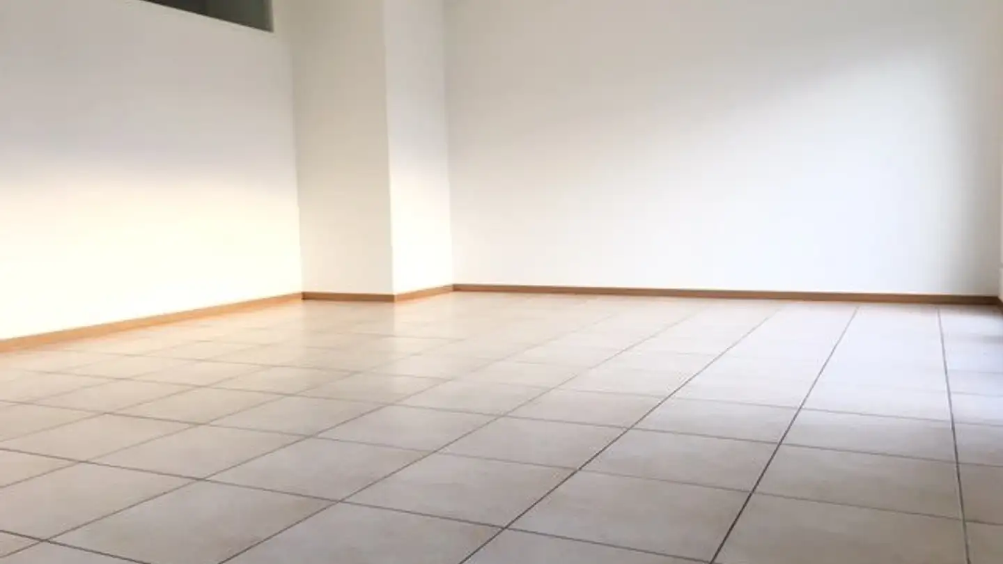 Wohnung mieten - Impasse De La Source 18, 1753 Matran - Foto 3