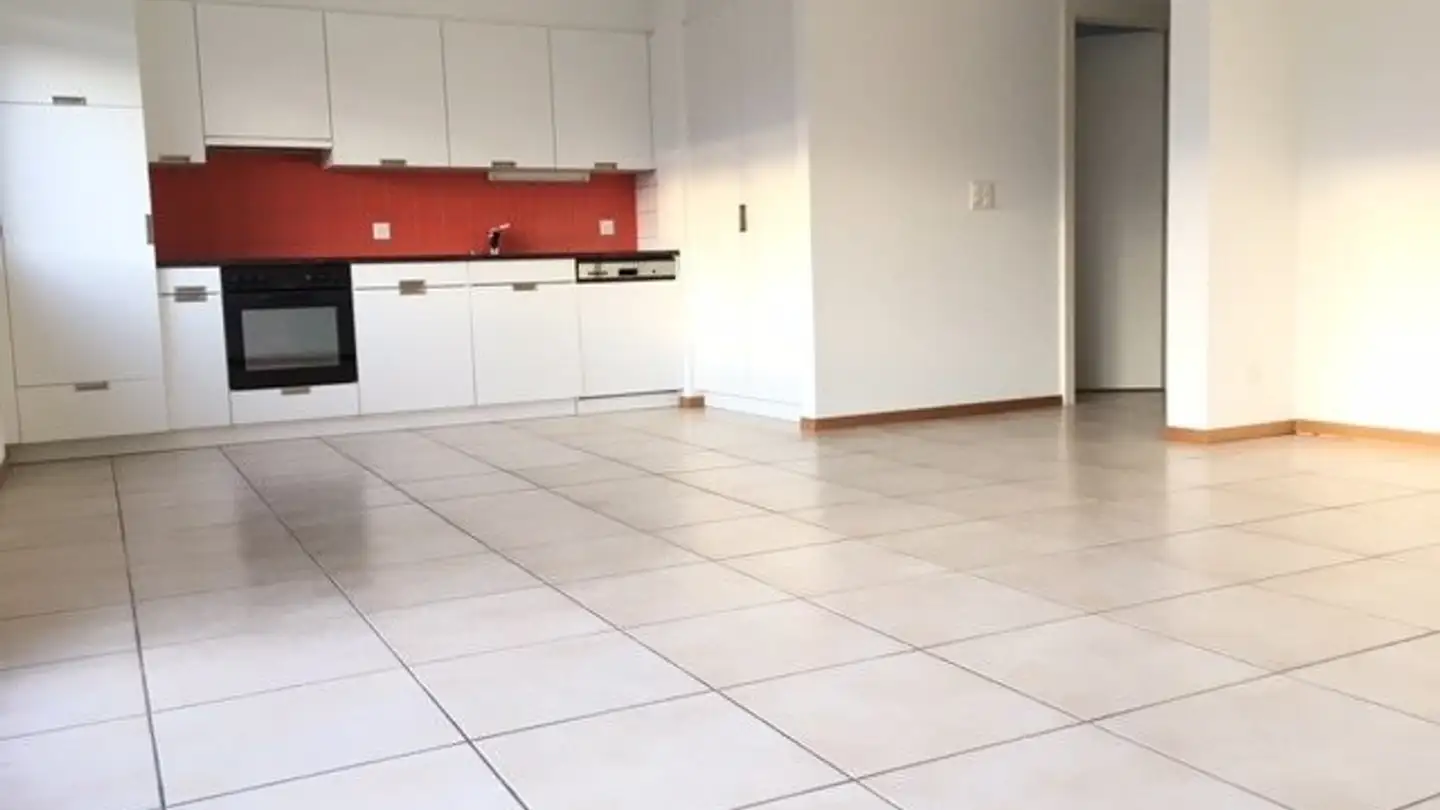 Wohnung mieten - Impasse De La Source 18, 1753 Matran - Foto 4