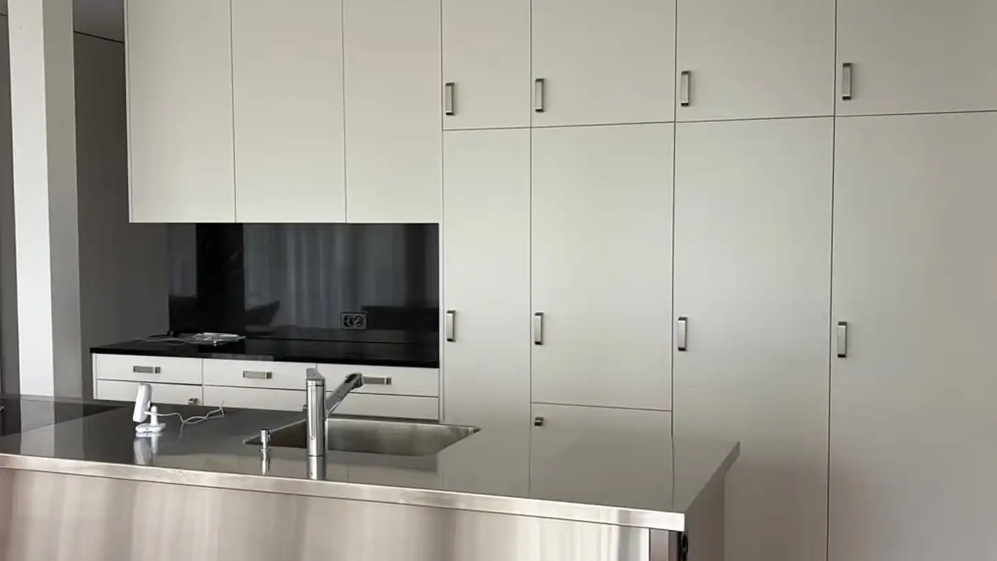 Appartement à louer - Susenbergstrasse 77, 8044 Zürich - Photo 3