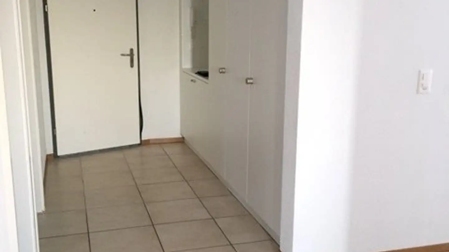 Wohnung mieten - Impasse De La Source 18, 1753 Matran - Foto 2