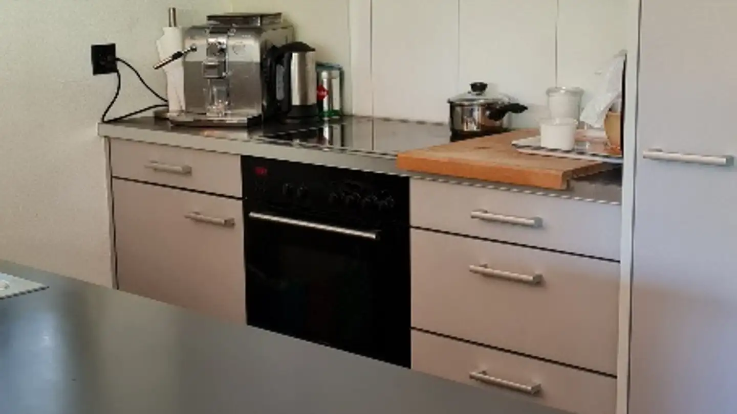 Wohnung mieten - Etzbergstrasse 42a, 8405 Winterthur - Foto 4