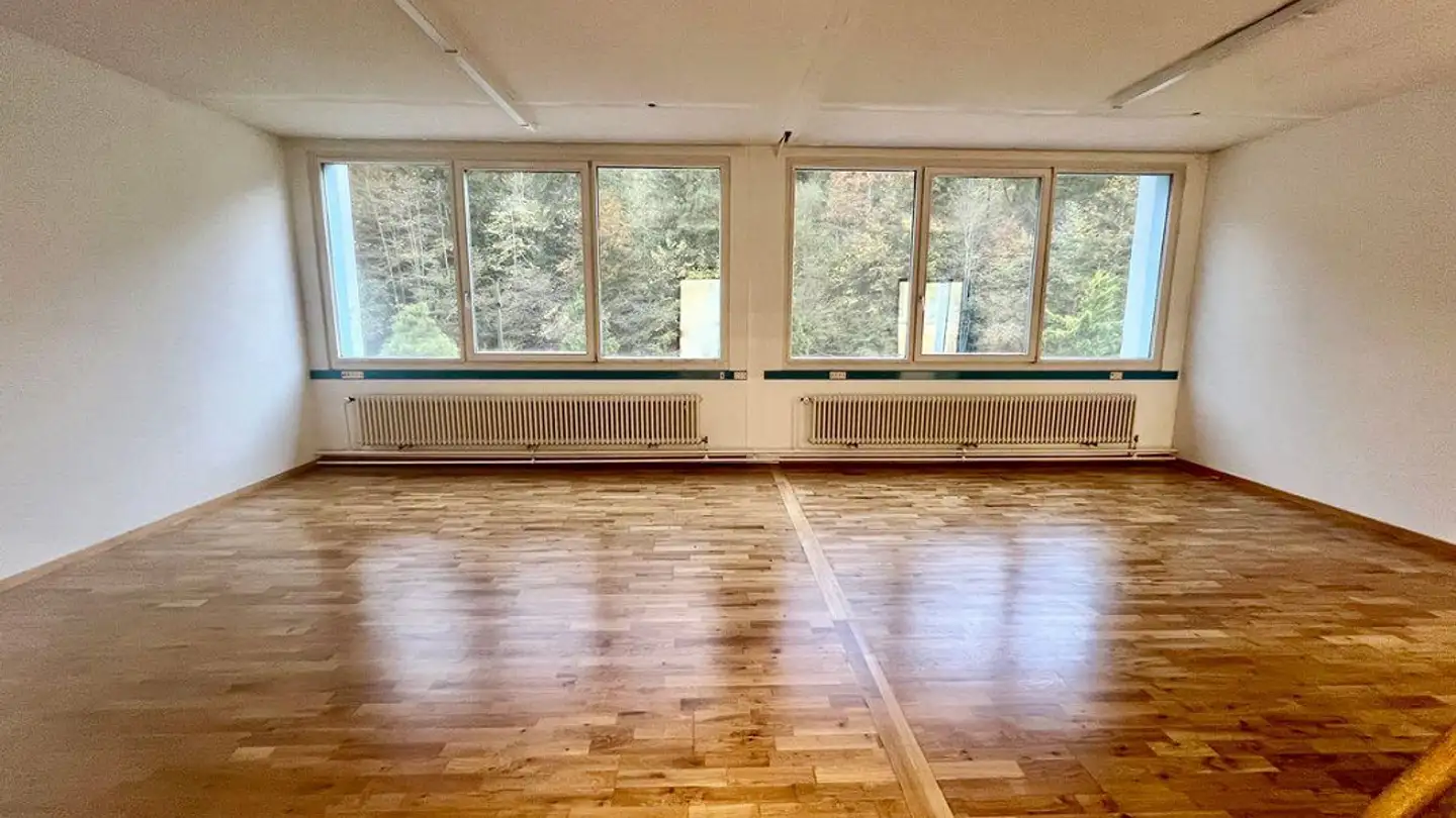 Werkstatt mieten - Schiffli 3, 8816 Hirzel - Foto 4
