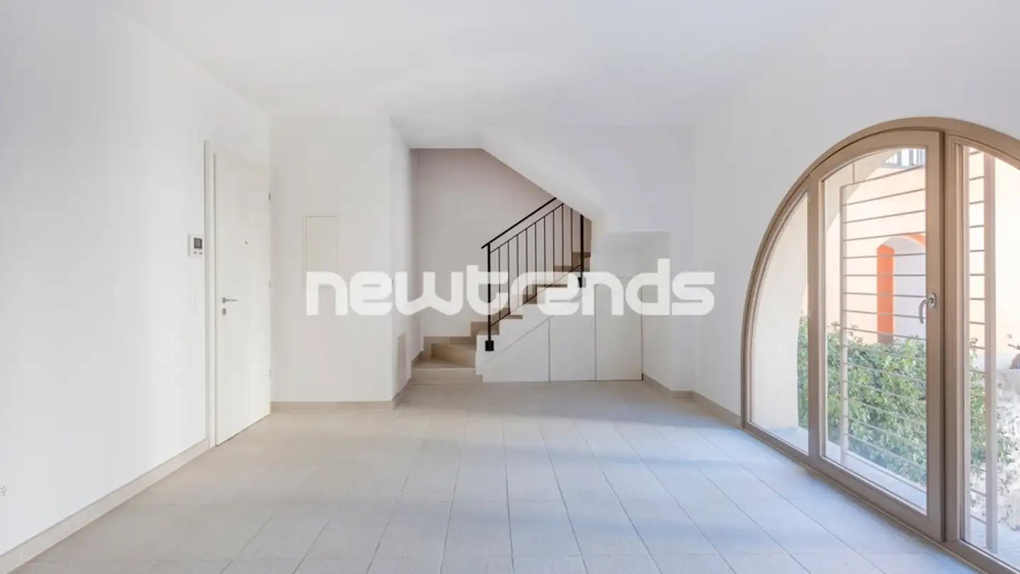 Appartamento in affitto - 6850 Mendrisio - Foto 4