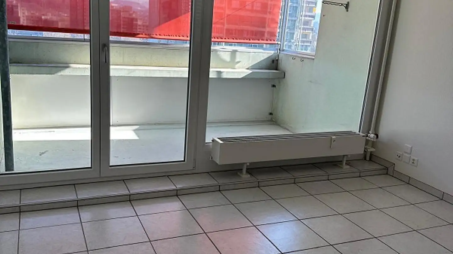 Apartment for rent - Jupiterstrasse 3, 3015 Bern - Photo 3