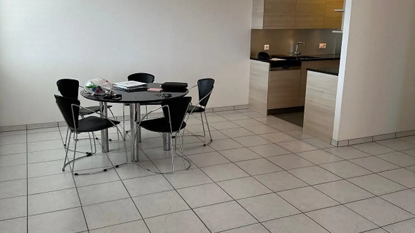 Apartment for rent - Jupiterstrasse 3, 3015 Bern - Photo 4