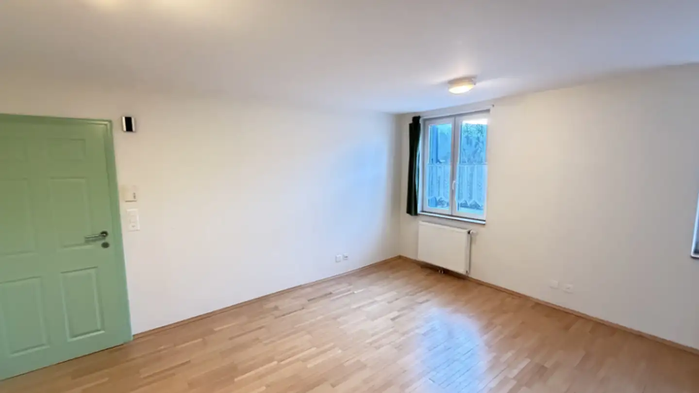 Appartement à louer - Rue De La Gare 17, 2830 Courrendlin - Photo 4
