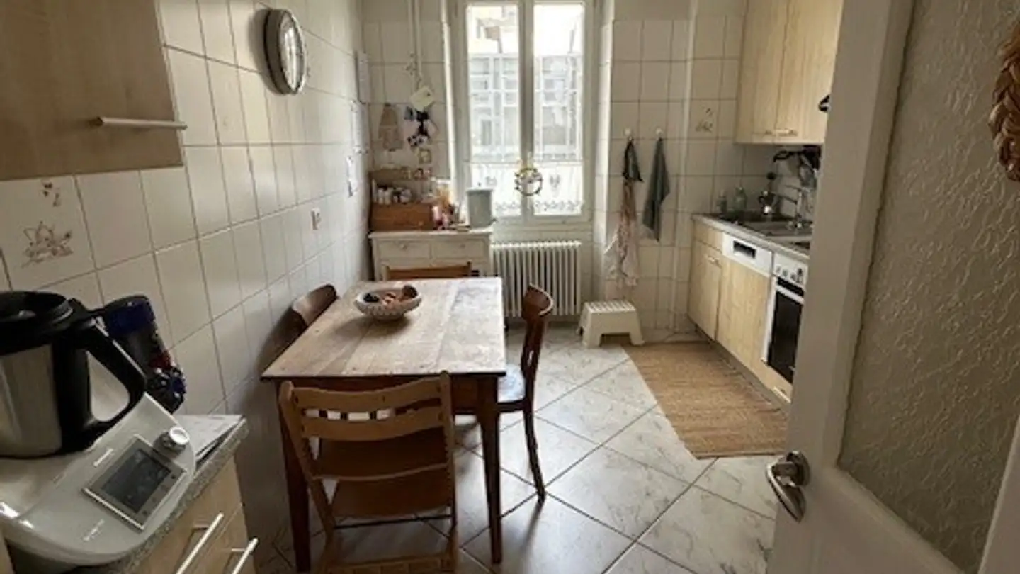 Appartamento in affitto - Rue Des Terreaux 2, 1814 La Tour-de-Peilz - Photo 3