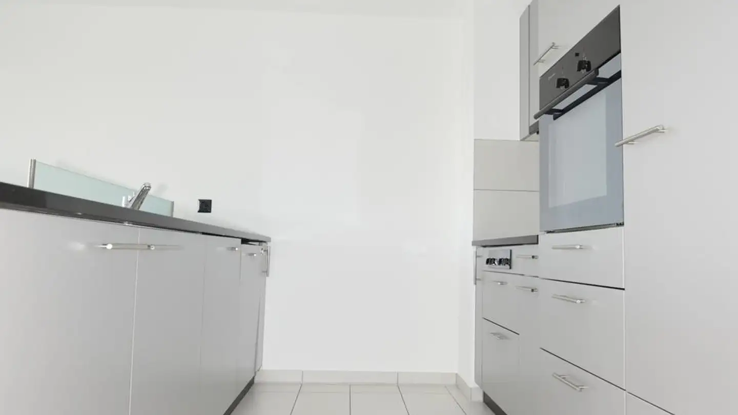 Apartment for rent - Avenue Général-Guisan 75, 1400 Yverdon-les-Bains - Photo 3