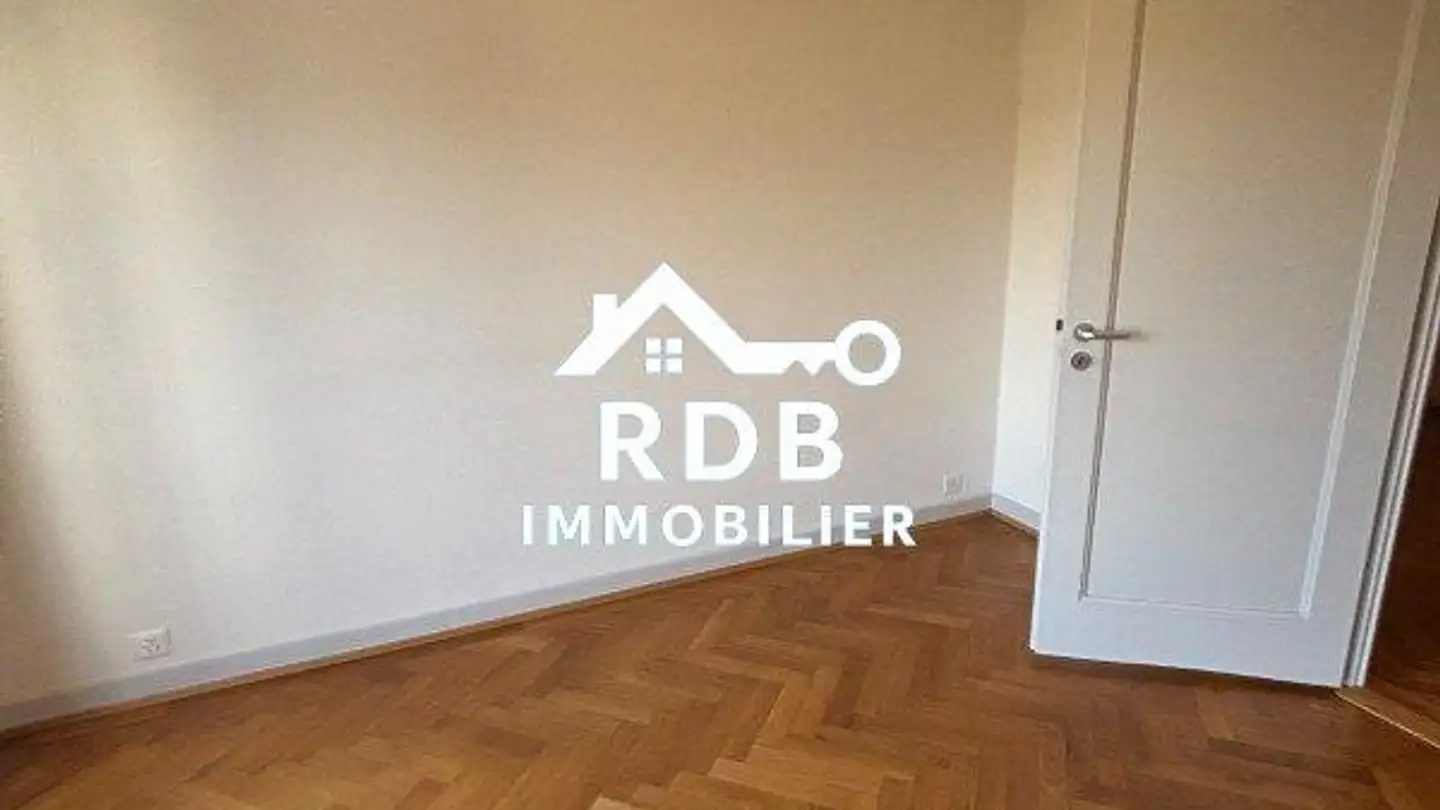 Appartement à louer - 1202 Genève - Photo 3