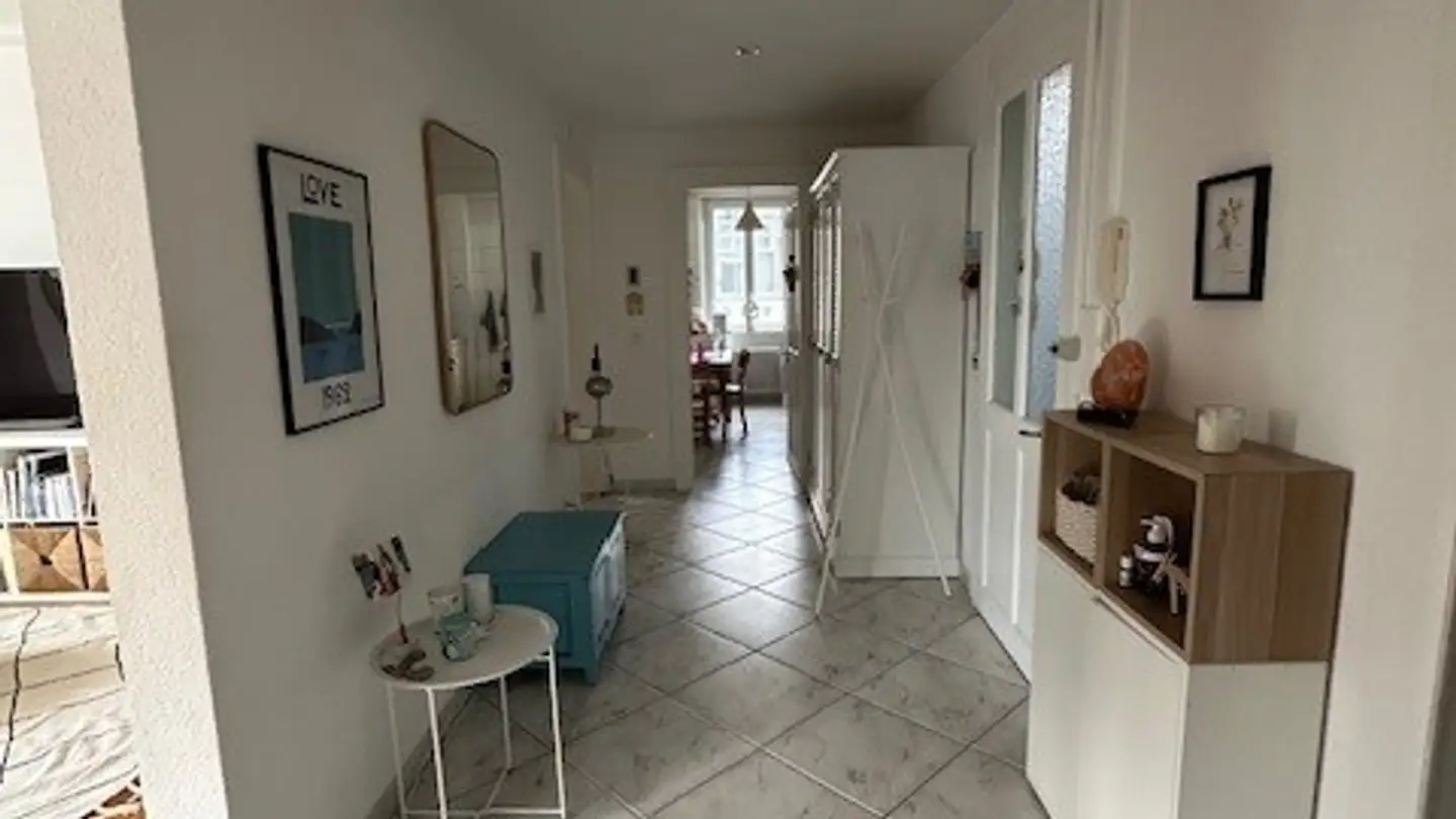 Appartamento in affitto - Rue Des Terreaux 2, 1814 La Tour-de-Peilz - Photo 2