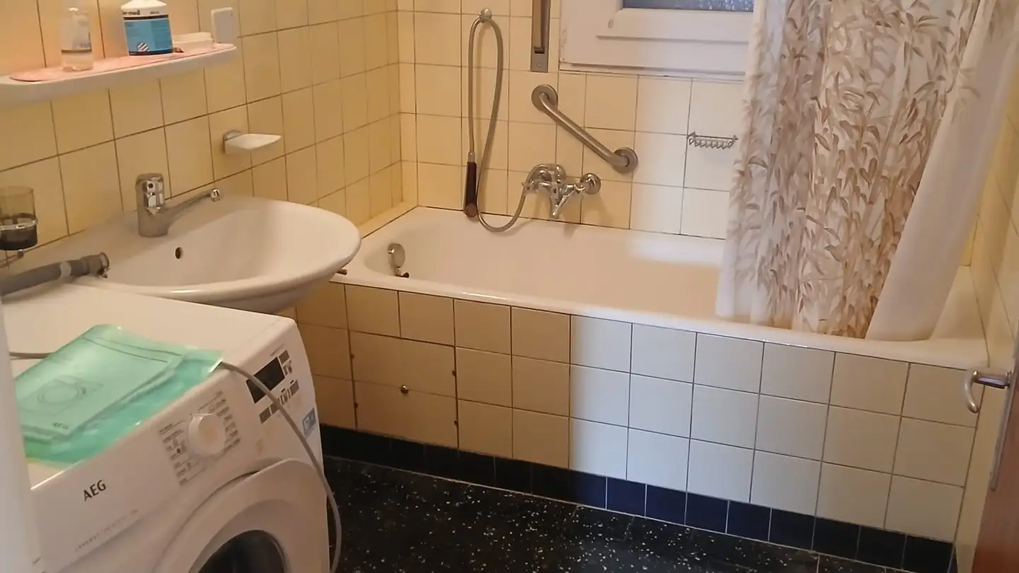 Appartamento in vendita - 1955 St-Pierre-de-Clages - Foto 3