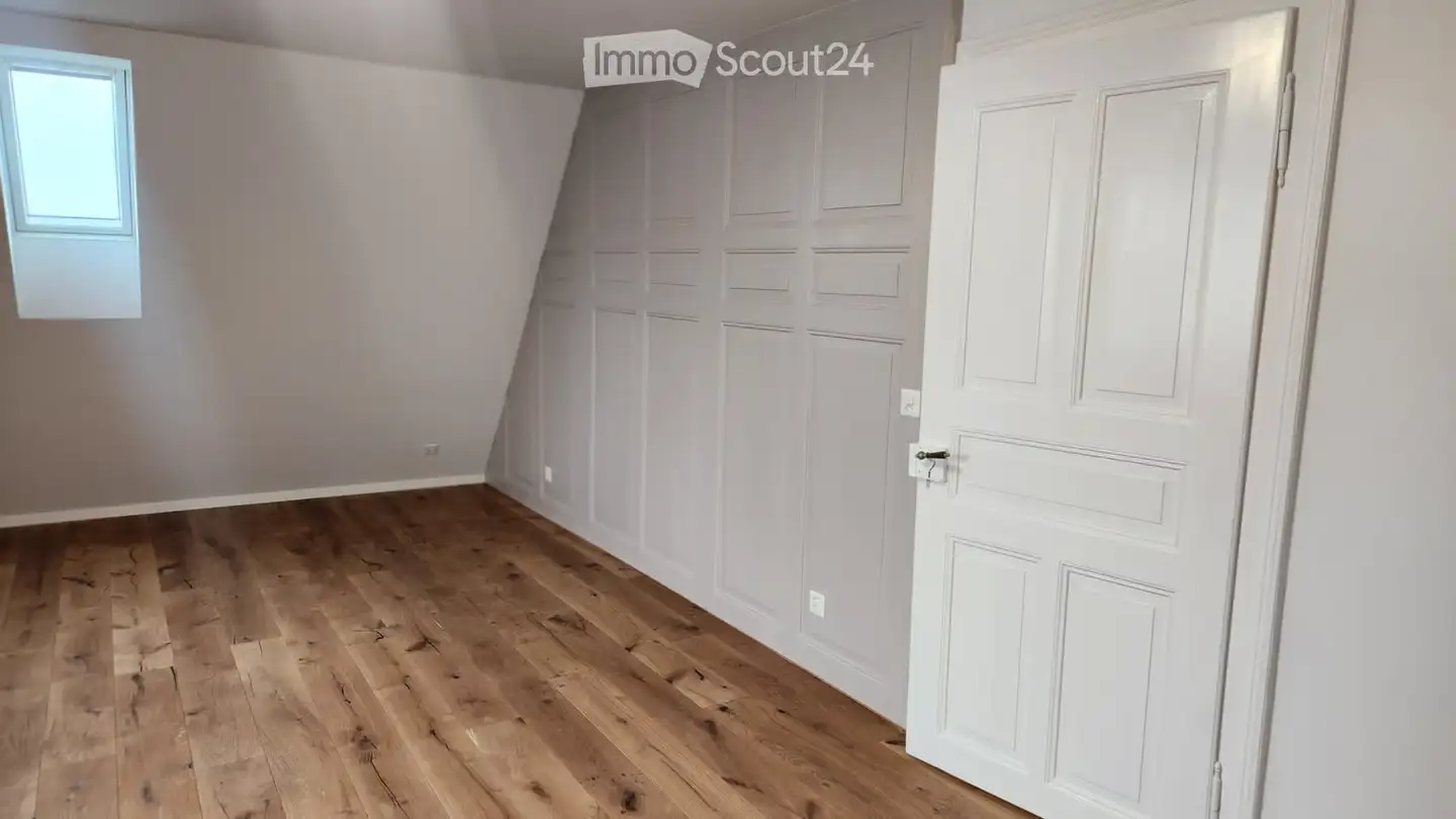 Wohnung mieten - 3672 Oberdiessbach - Foto 4