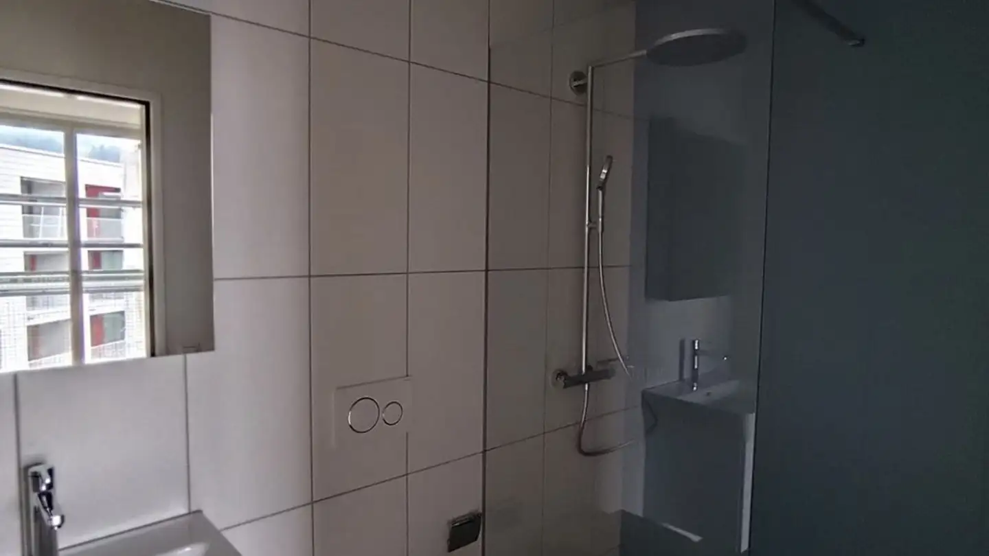 Chambre à louer - 6010 Kriens - Photo 4