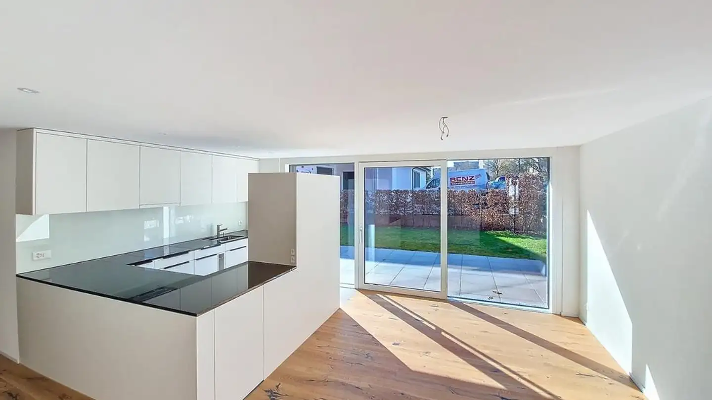 Appartamento in affitto - Loorenstrasse 5, 8305 Dietlikon - Foto 2