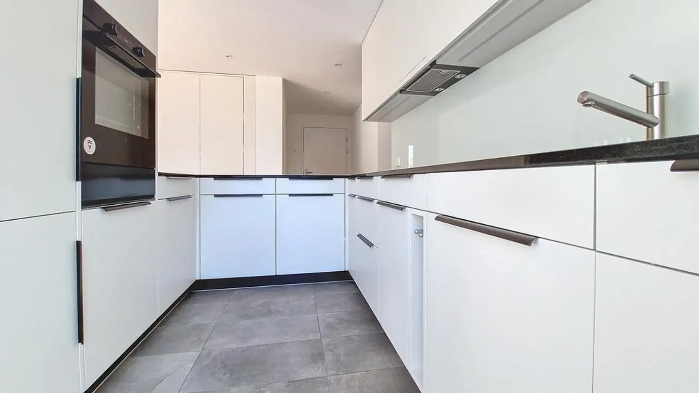 Appartamento in affitto - Loorenstrasse 5, 8305 Dietlikon - Foto 3