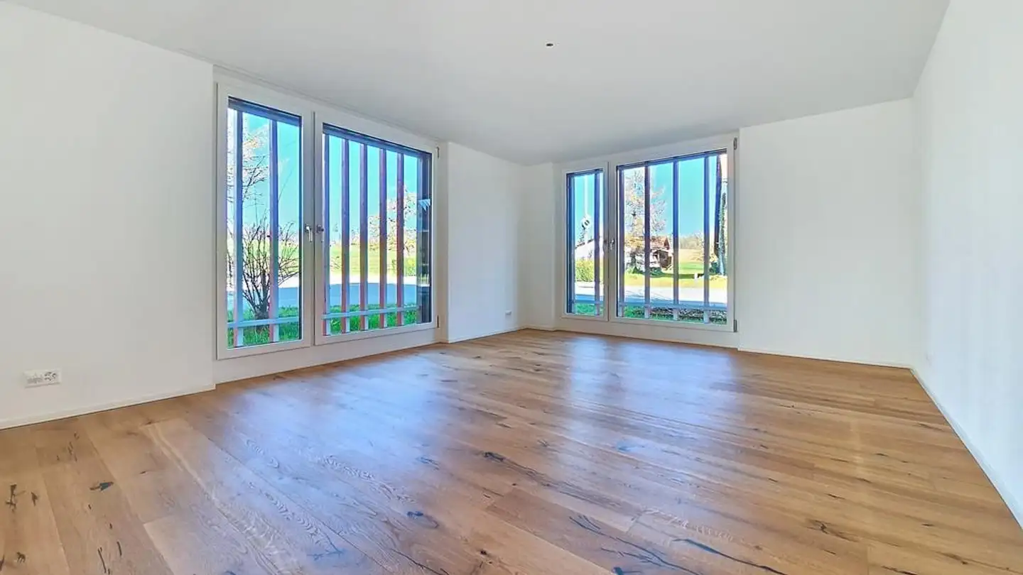 Appartamento in affitto - Loorenstrasse 5, 8305 Dietlikon - Foto 4